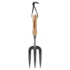Homebase Hand Fork -Gardening Series Store 12835177 6654831944599634