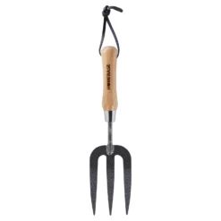 Homebase Hand Fork