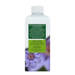 Empathy After Plant All Purpose 1L -Gardening Series Store 12836310 2114903701402228