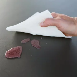 Lifetime Heavy Duty 492L Outdoor Deck Box - Carbonized Gray -Gardening Series Store 12836578 1314833207376344