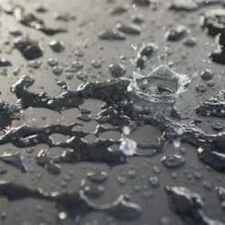 Lifetime Heavy Duty 492L Outdoor Deck Box - Carbonized Gray -Gardening Series Store 12836578 4874833207647871