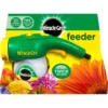 Miracle-Gro Soluble Feeder 2 Miracle-Gro Soluble Feeder -Gardening Series Store 12838275 1264831918624446