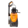 Yard Force 150 Bar 2000W High-Pressure Washer With Accessories 2 Yard Force 150 Bar 2000W High-Pressure Washer With Accessories -Gardening Series Store 12839634 3904831961638671