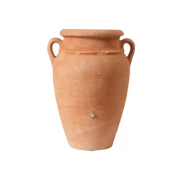 Garantia Antique Amphora Water Tank - 250L -Gardening Series Store 12839997 1944847723173302