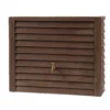 Garantia Woody Wall Water Tank - 350L -Gardening Series Store 12840113 2044831957561089