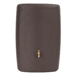 Garantia Sunda Wall Water Tank - 300L