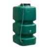 Garantia Garden Water Tank - 1000L - Green 1 Garantia Garden Water Tank - 1000L - Green -Gardening Series Store 12840132 1644910176958715