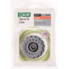 ALM FL289 Replacement Spool & Line - Flymo Trimmers -Gardening Series Store 12840211 9354953472603581