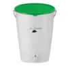 Garantia Urban Composter - 15L -Gardening Series Store 12840257 1204831966461534
