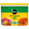 Miracle-Gro All Purpose Soluble Plant Food - 2kg 1 Miracle-Gro All Purpose Soluble Plant Food - 2kg -Gardening Series Store 12840277 1774831883040303