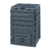 Garantia Eco Master Composter - 450L 2 Garantia Eco Master Composter - 450L -Gardening Series Store 12840390 3644847476739214
