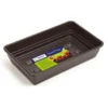 Stewart Premium Gravel Tray - 52cm 1 Stewart Premium Gravel Tray - 52cm -Gardening Series Store 12840691 3144831960397214