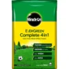 Miracle-Gro EverGreen Complete 4-in-1 Lawn Food, Weed & Moss Killer - 360m2 -Gardening Series Store 12841587 5524831908215559