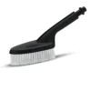 Kärcher Car Wash Brush -Gardening Series Store 12841589 5924831909084413