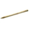 Forest Wooden Tree Stake - 1.8m -Gardening Series Store 12842220 4004831431839586