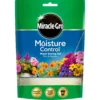 Miracle-Gro Moisture Control Water Storing Gel - 225g 1 Miracle-Gro Moisture Control Water Storing Gel - 225g -Gardening Series Store 12844698 7824831955137812