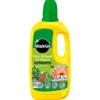 Miracle-Gro Pour & Feed Ready To Use Plant Food - 1L 2 Miracle-Gro Pour & Feed Ready To Use Plant Food - 1L -Gardening Series Store 12845618 1825034803142741