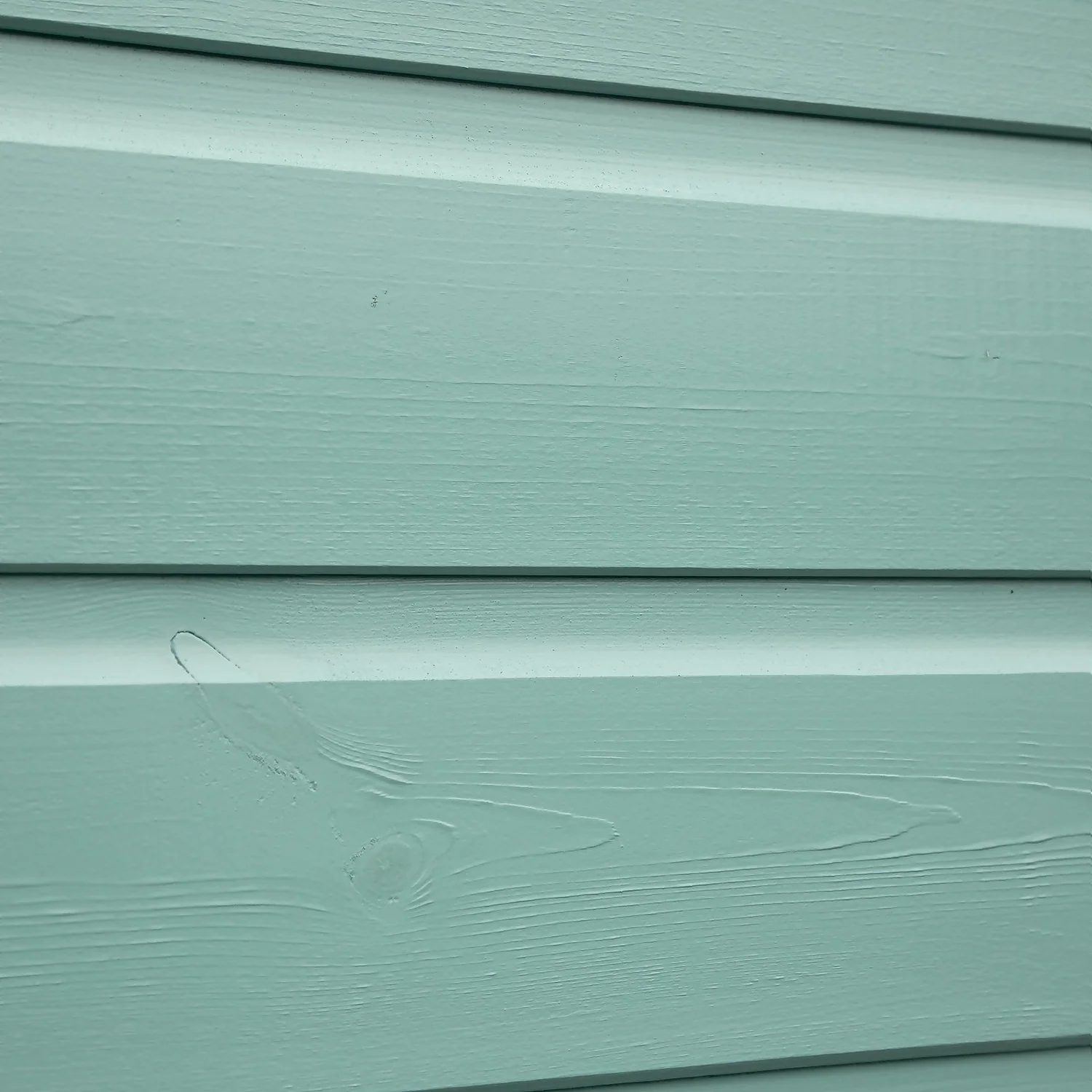 Country Living Flintham 7 X 5ft Traditional Summerhouse Painted + Installation - Aurora Green 4 Country Living Flintham 7 X 5ft Traditional Summerhouse Painted + Installation - Aurora Green - Image 2