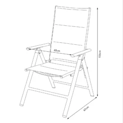 Misali 6 Seater Garden Dining Set 15 Misali 6 Seater Garden Dining Set -Gardening Series Store 12881492 1464948030781280