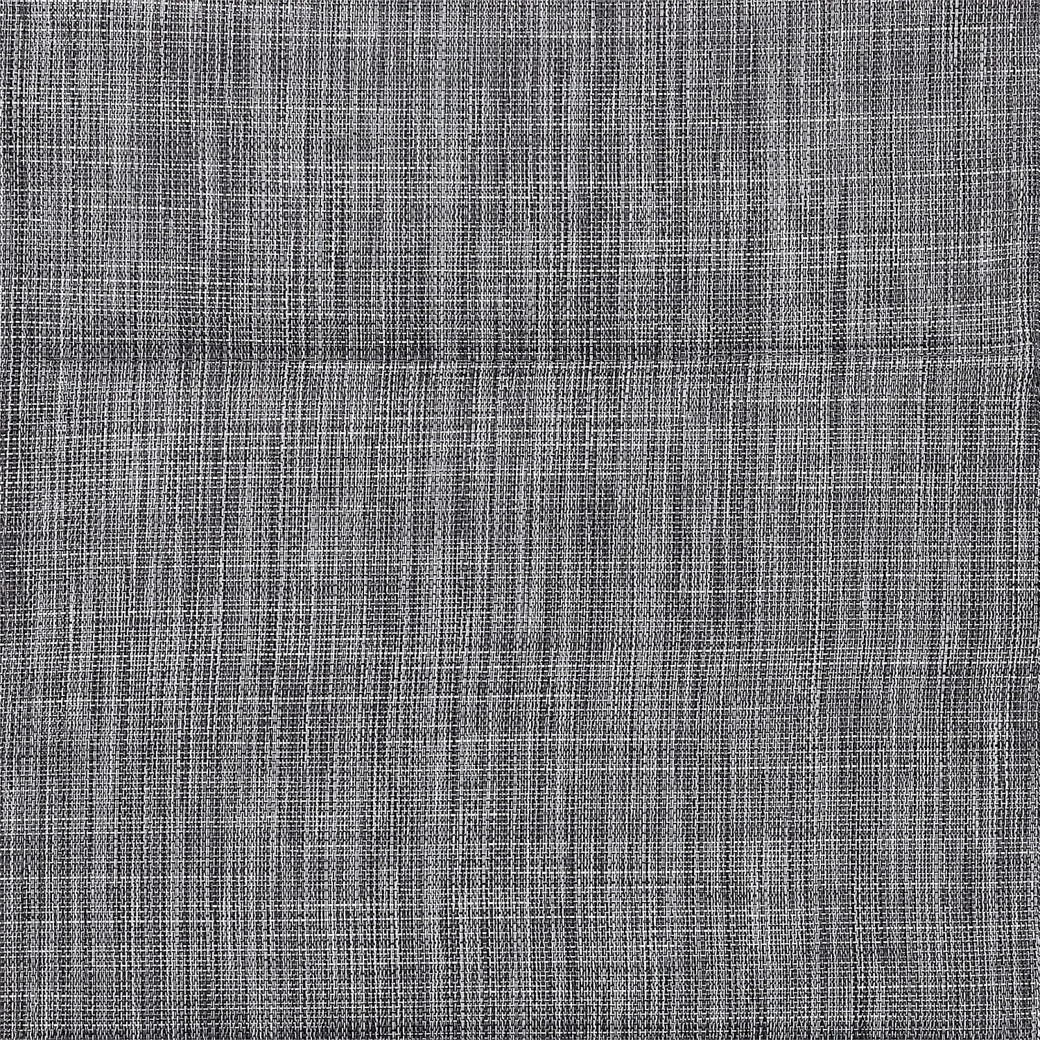 Misali 6 Seater Garden Dining Set 7 Misali 6 Seater Garden Dining Set - Image 5