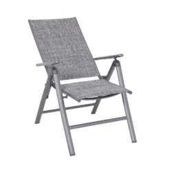 Misali 6 Seater Garden Dining Set 12 Misali 6 Seater Garden Dining Set -Gardening Series Store 12881492 3174948030661493