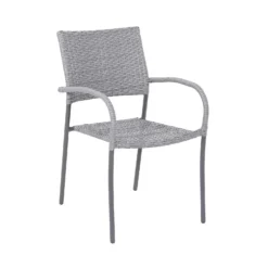 Bambrick 6 Seater Garden Dining Set 15 Bambrick 6 Seater Garden Dining Set -Gardening Series Store 12881493 1374948030637430