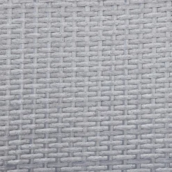 Bambrick 6 Seater Garden Dining Set 19 Bambrick 6 Seater Garden Dining Set -Gardening Series Store 12881493 2124948030740204