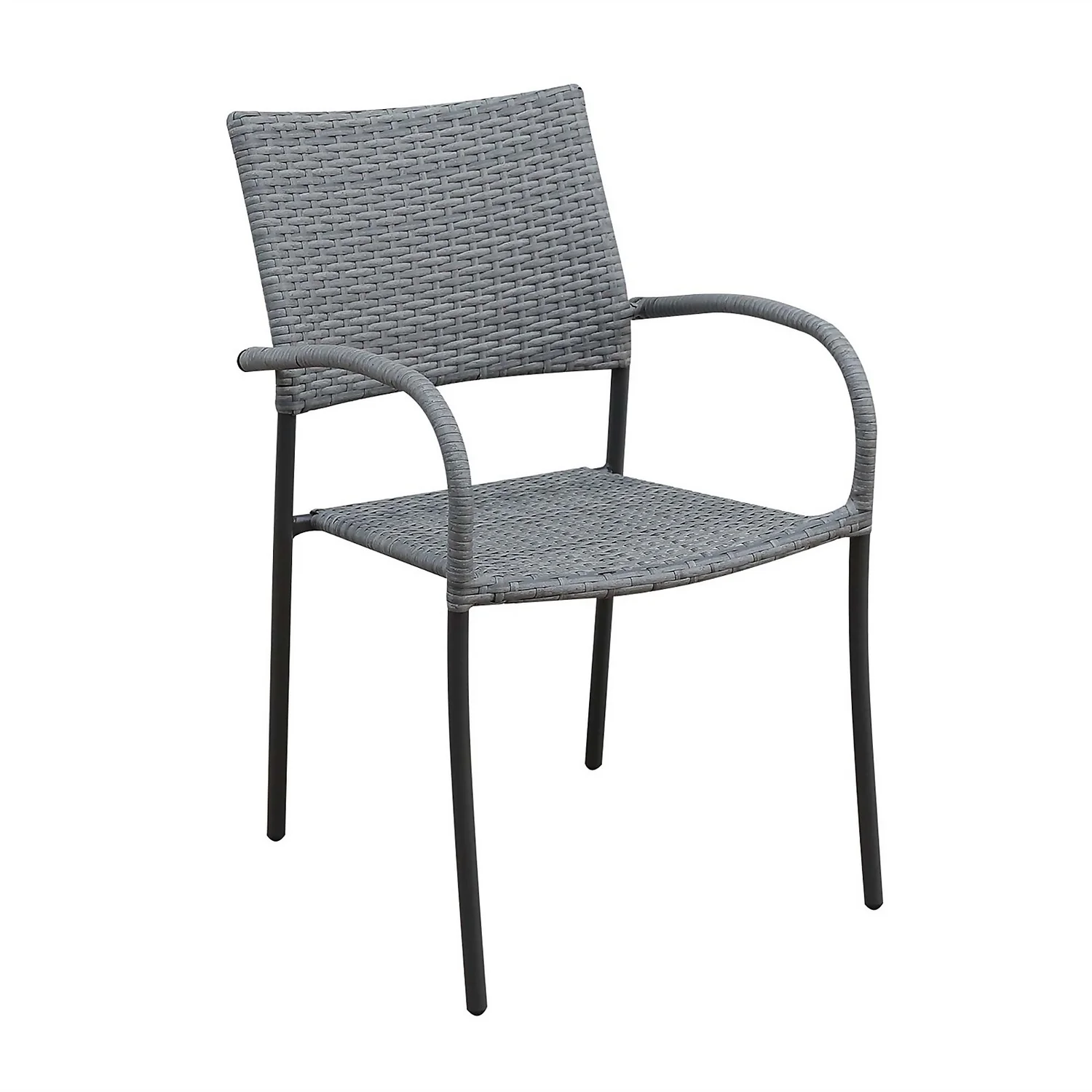 Bambrick 6 Seater Garden Dining Set 9 Bambrick 6 Seater Garden Dining Set - Image 7