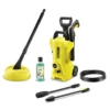 Kärcher K2 Power Control Home Pressure Washer And Patio Cleaner 1 Kärcher K2 Power Control Home Pressure Washer And Patio Cleaner -Gardening Series Store 12881608 2034846155371769