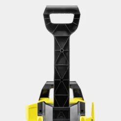 Kärcher K2 Power Control Home Pressure Washer And Patio Cleaner -Gardening Series Store 12881608 4984846155523776
