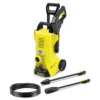 Kärcher K3 Power Control Pressure Washer -Gardening Series Store 12881613 1314846155700473