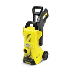 Kärcher K3 Power Control Pressure Washer -Gardening Series Store 12881613 1924846155746181