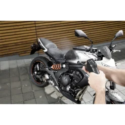 Kärcher K3 Power Control Pressure Washer -Gardening Series Store 12881613 1964846155843408