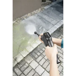 Kärcher K3 Power Control Pressure Washer -Gardening Series Store 12881613 7104846155894396