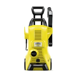 Kärcher K3 Power Control Pressure Washer -Gardening Series Store 12881613 9414846155794961