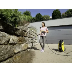 Kärcher K7 Premium Smart Control Home Pressure Washer 18 Kärcher K7 Premium Smart Control Home Pressure Washer -Gardening Series Store 12881632 1384843813881666