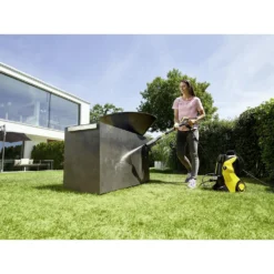 Kärcher K5 Premium Smart Control Home Pressure Washer -Gardening Series Store 12881636 1044843809118557