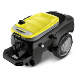 Kärcher K7 Compact Pressure Washer -Gardening Series Store 12881637 1114846168185048