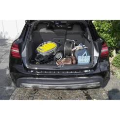 Kärcher K7 Compact Pressure Washer -Gardening Series Store 12881637 1354846168279302