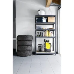 Kärcher K7 Compact Pressure Washer -Gardening Series Store 12881637 1484846168312104