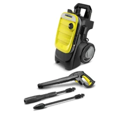 Gardening Series Store 26 Kärcher K7 Compact Pressure Washer