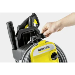 Kärcher K7 Compact Pressure Washer -Gardening Series Store 12881637 8554846168375866