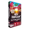 Westland New Horizon Peat Free All Plant Compost Mix - 20L 1 Westland New Horizon Peat Free All Plant Compost Mix - 20L -Gardening Series Store 12881905 1874871079266964
