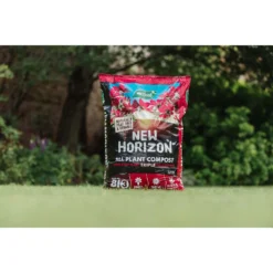 Westland New Horizon Peat Free All Plant Compost Mix - 20L 7 Westland New Horizon Peat Free All Plant Compost Mix - 20L -Gardening Series Store 12881905 9374871079321384