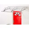 None Berlin 1900X950 Silver Door Canopy -Gardening Series Store 12882253 1514843527309951