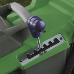 Powerbase 1800W Electric Lawn Mower - 41cm 11 Powerbase 1800W Electric Lawn Mower - 41cm -Gardening Series Store 12882288 1224843579078284