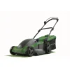 Powerbase 1800W Electric Lawn Mower - 41cm 2 Powerbase 1800W Electric Lawn Mower - 41cm -Gardening Series Store 12882288 3374843579046928