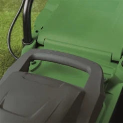 Powerbase 1200W Electric Lawn Mower - 32cm -Gardening Series Store 12882290 8694843578460188