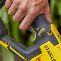 STANLEY FATMAX V20 18V Cordless 33Cm String Trimmer (Sfmcst933M1-Gb) 15 STANLEY FATMAX V20 18V Cordless 33Cm String Trimmer (Sfmcst933M1-Gb) -Gardening Series Store 12882301 2044843589176773