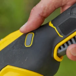 STANLEY FATMAX V20 18V Cordless 33Cm String Trimmer With Brushless Motor (Sfmcstb933M-Gb) -Gardening Series Store 12882302 1274843589571177